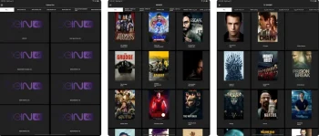 أشتراك iptv فالكون الرسمي مدة 12 شهر جهازين 2